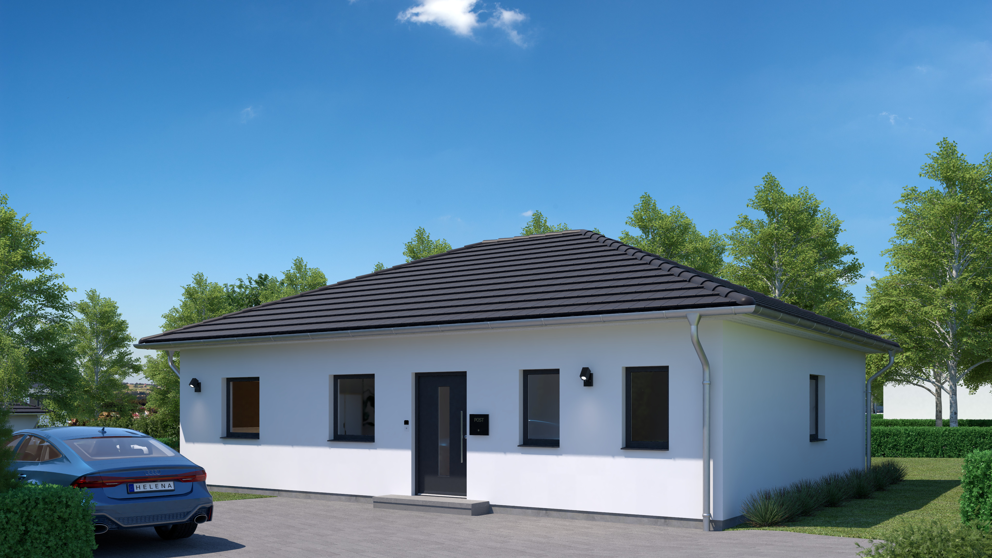 P20_bungalow_1-2