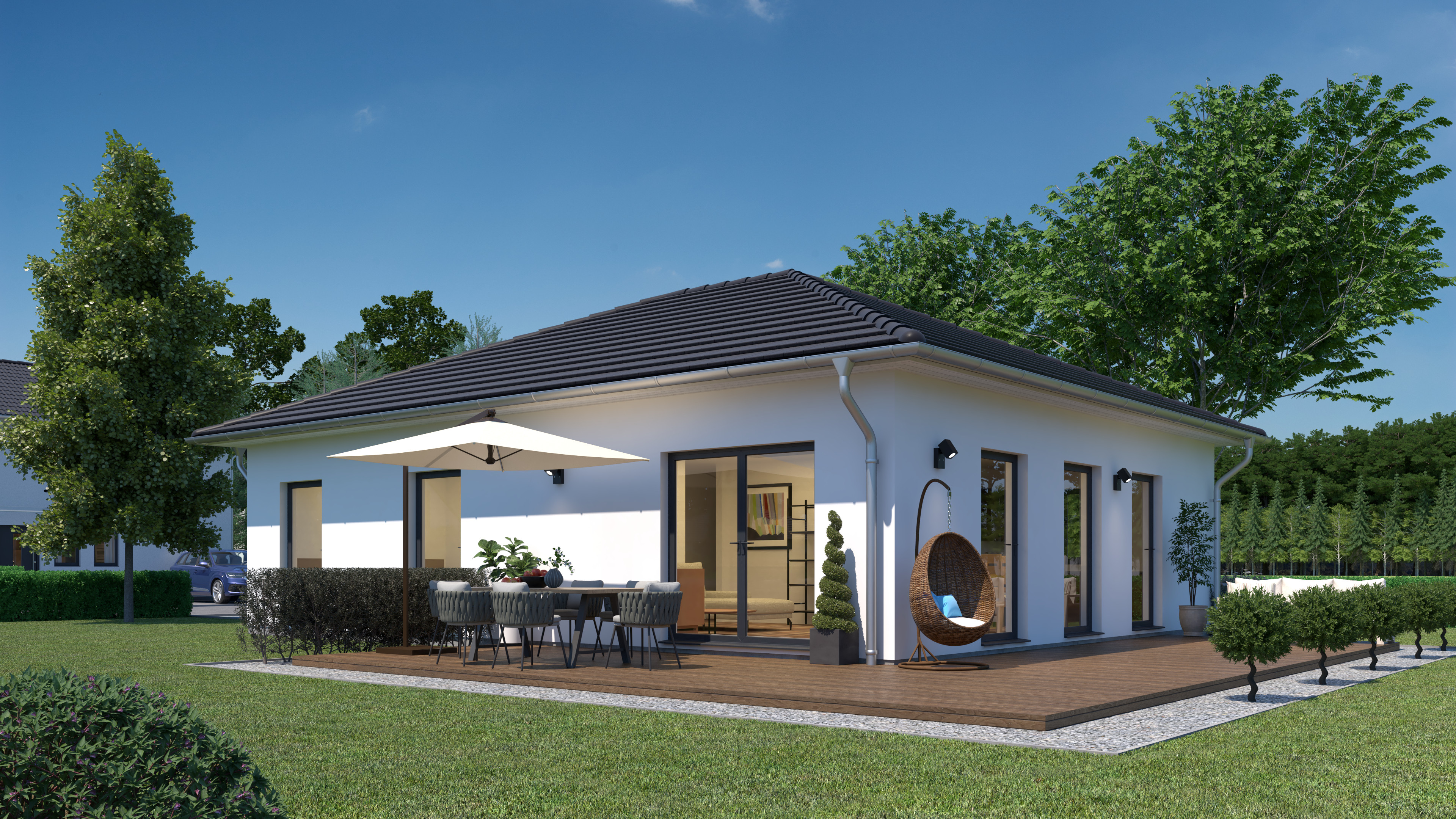 P14_Bungalow_3-4