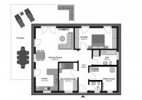 Bungalow_Plan