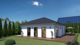 P18_Bungalow_2-3
