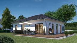 P14_Bungalow_3-4